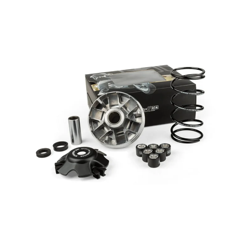 freshparts964185