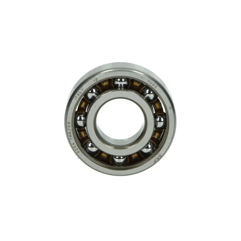 freshparts964884