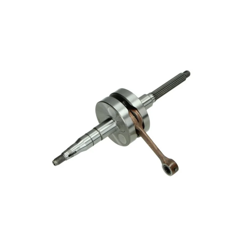 freshparts964973
