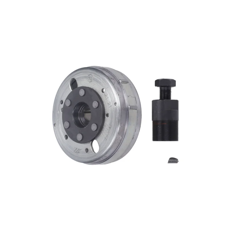 freshparts965643
