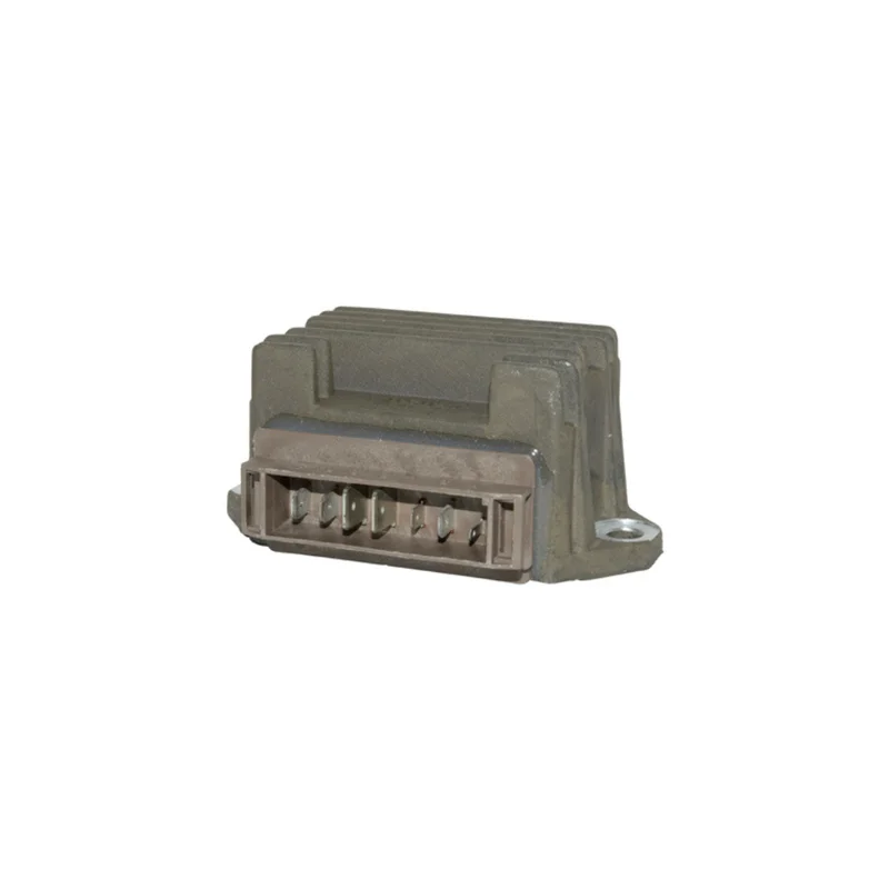 freshparts966101