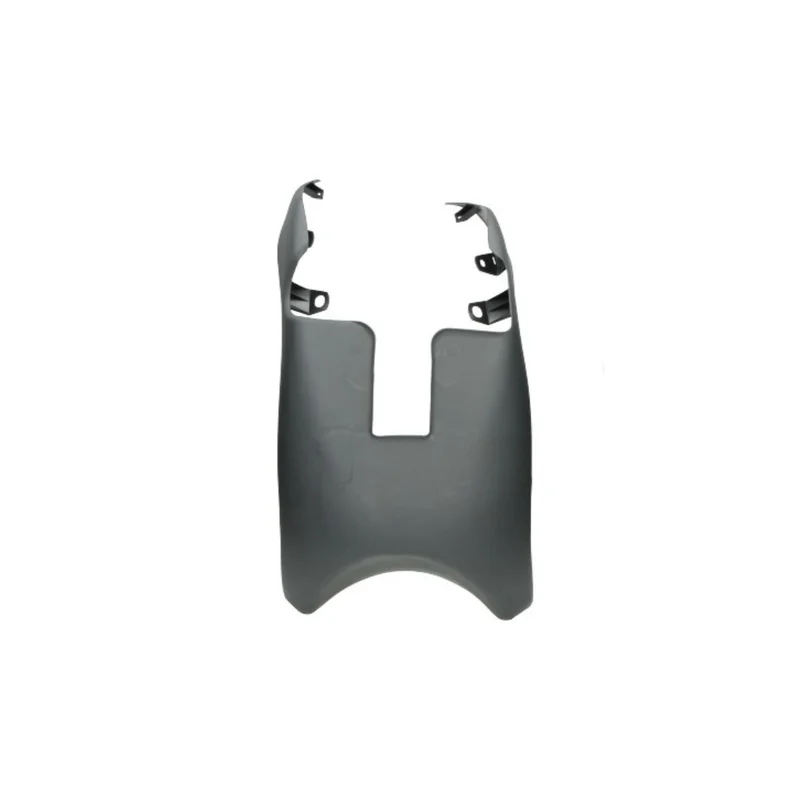 freshparts966326
