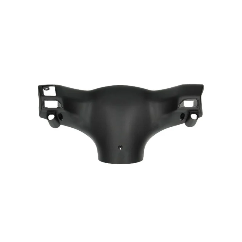 freshparts966740