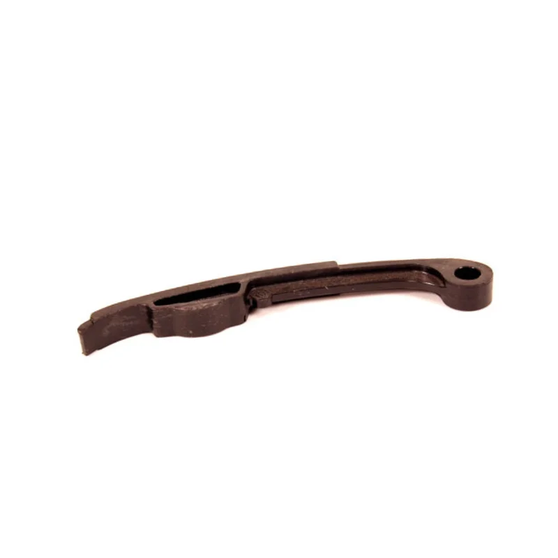 freshparts966814