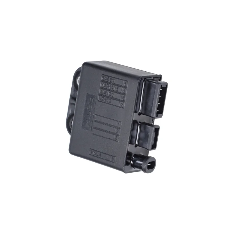 freshparts966941