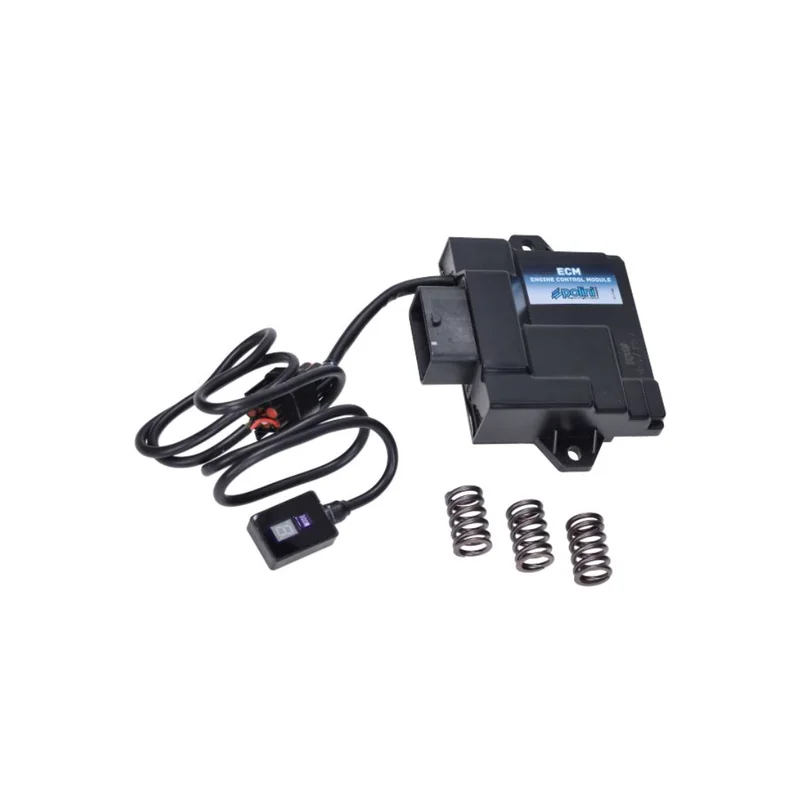 freshparts967037
