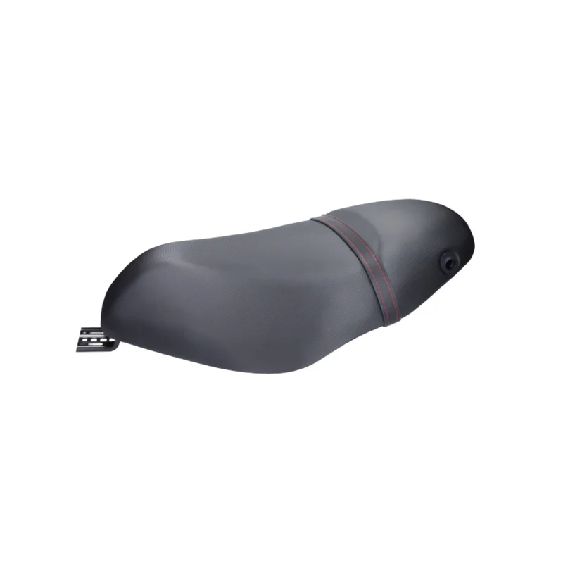 freshparts968191