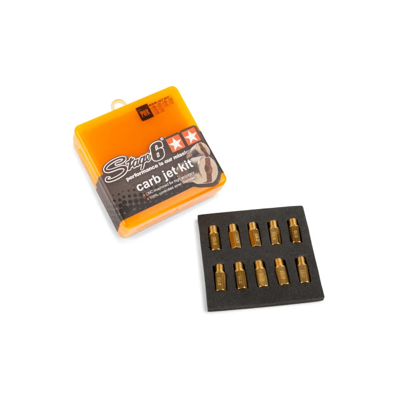 freshparts968652
