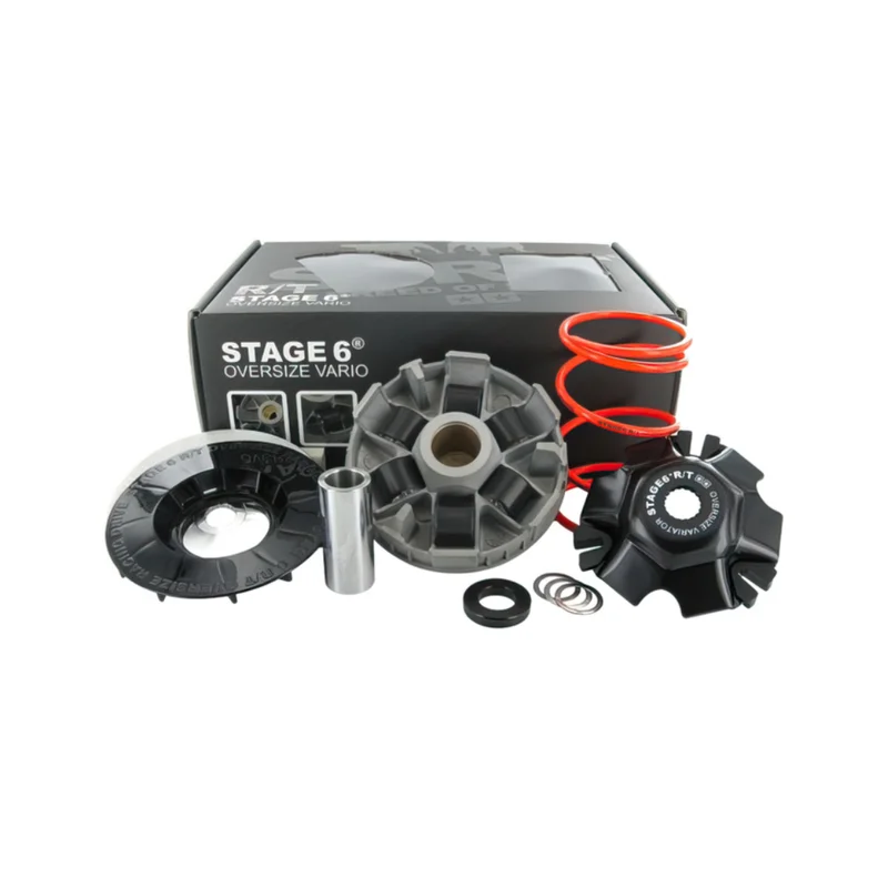 freshparts968791