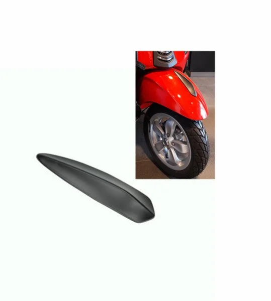 freshparts969284