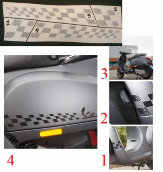 freshparts969316