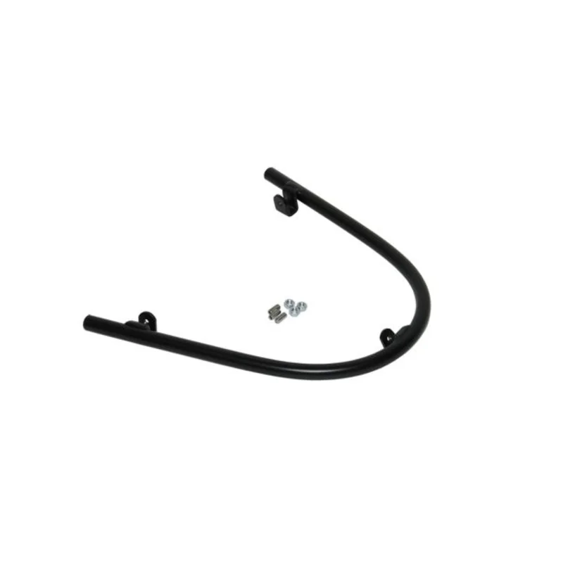 freshparts969420
