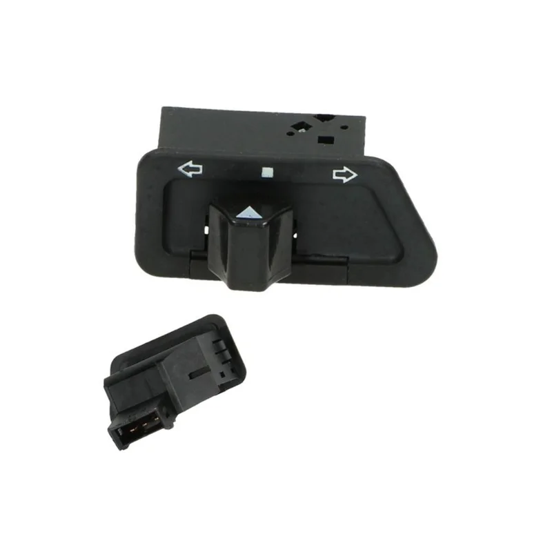 freshparts969541