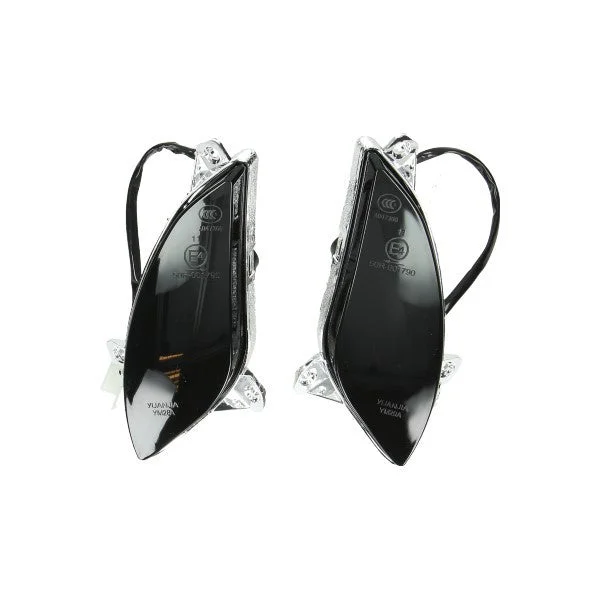freshparts970166