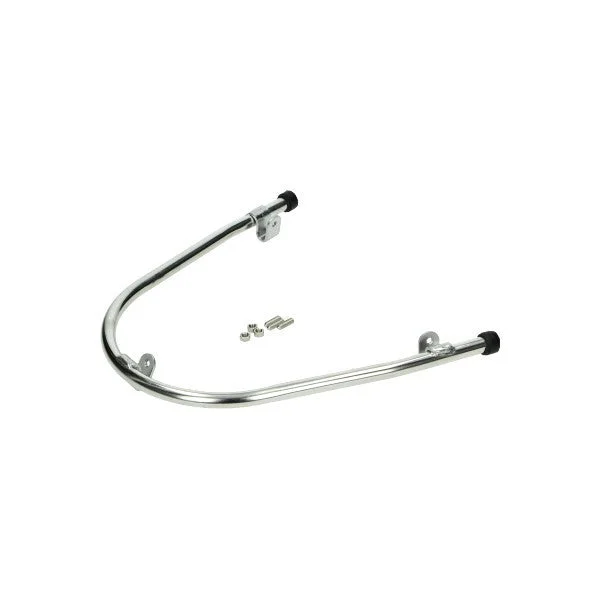 freshparts970531