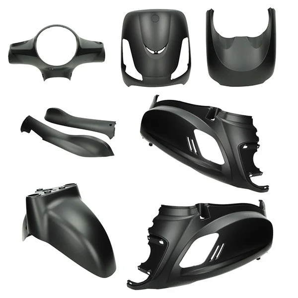freshparts970750