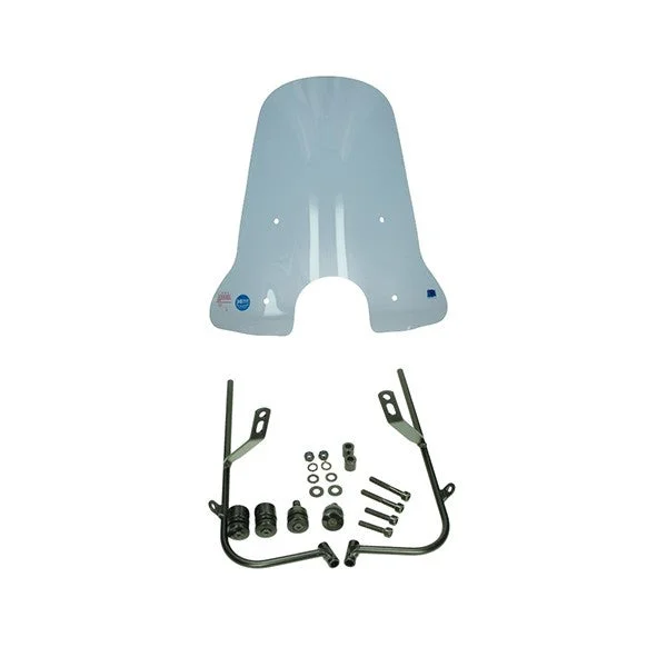 freshparts970832