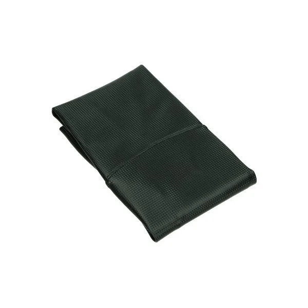 freshparts970842