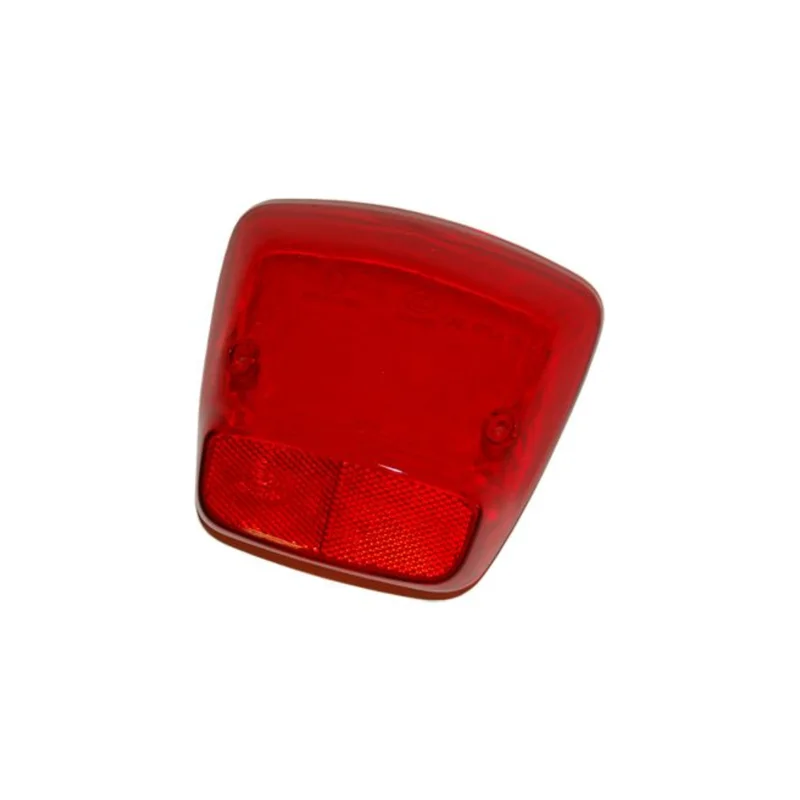 freshparts970989