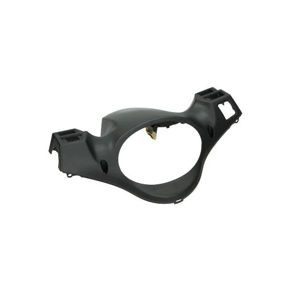 freshparts971031
