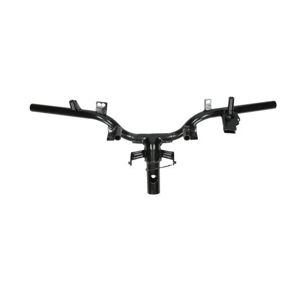 freshparts971162