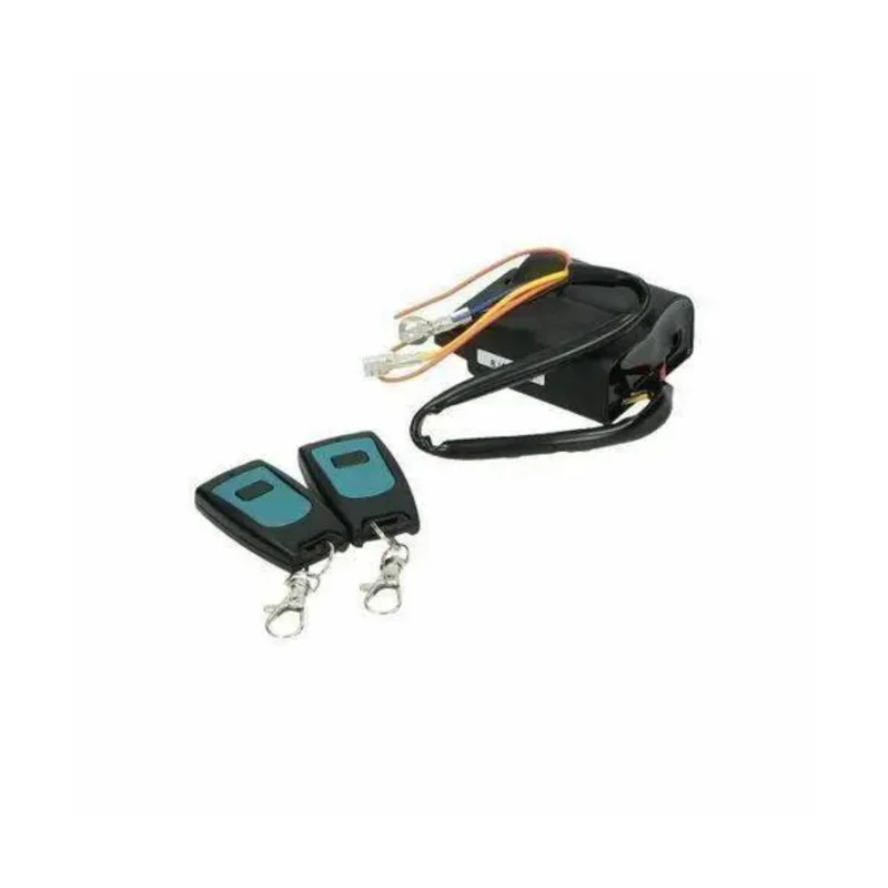 freshparts971783