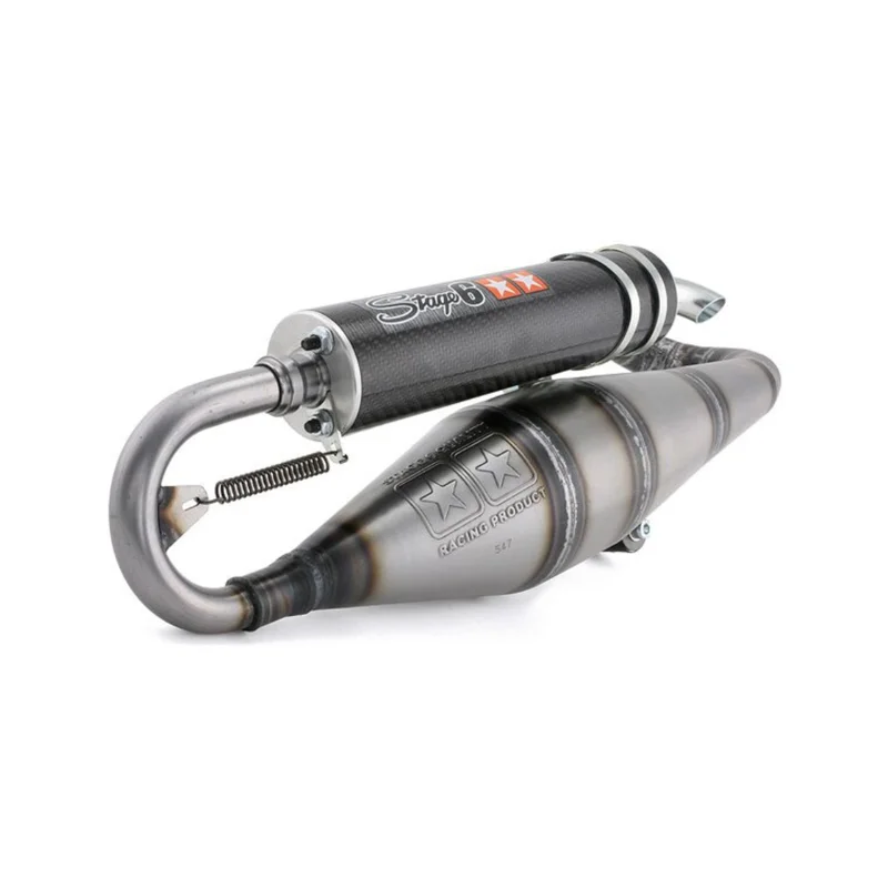 freshparts972500