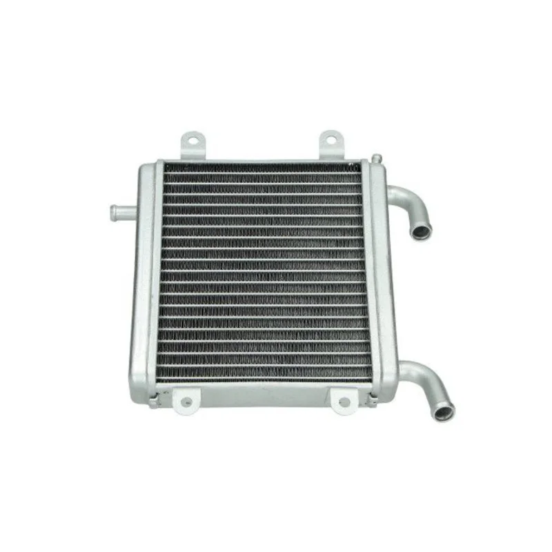 freshparts973257