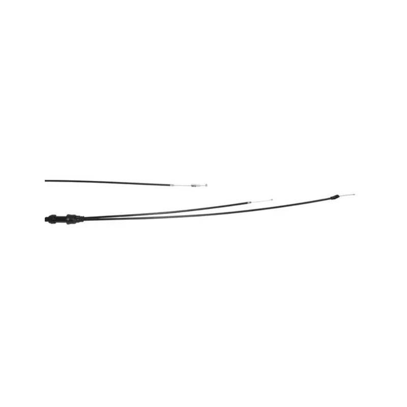 freshparts974605