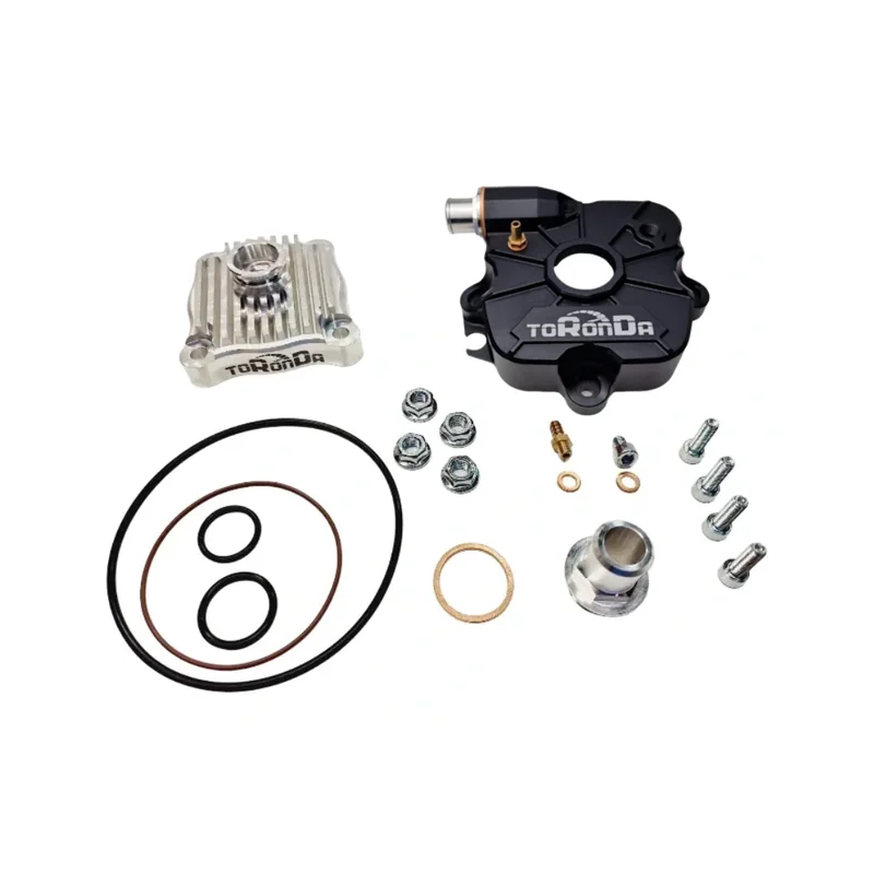 freshparts974705