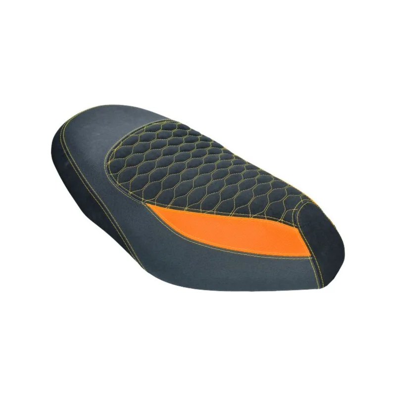 freshparts974862