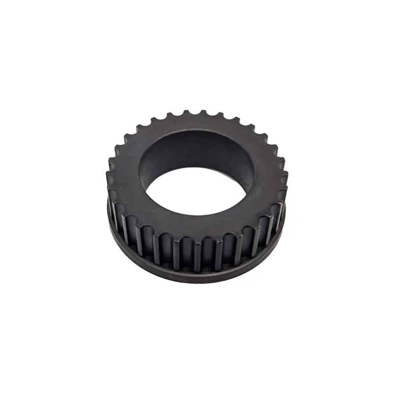 freshparts974976