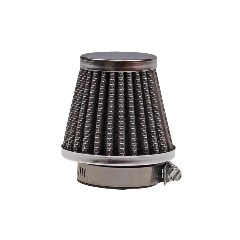 freshparts975045