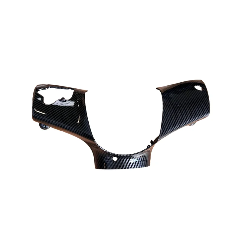 freshparts975316