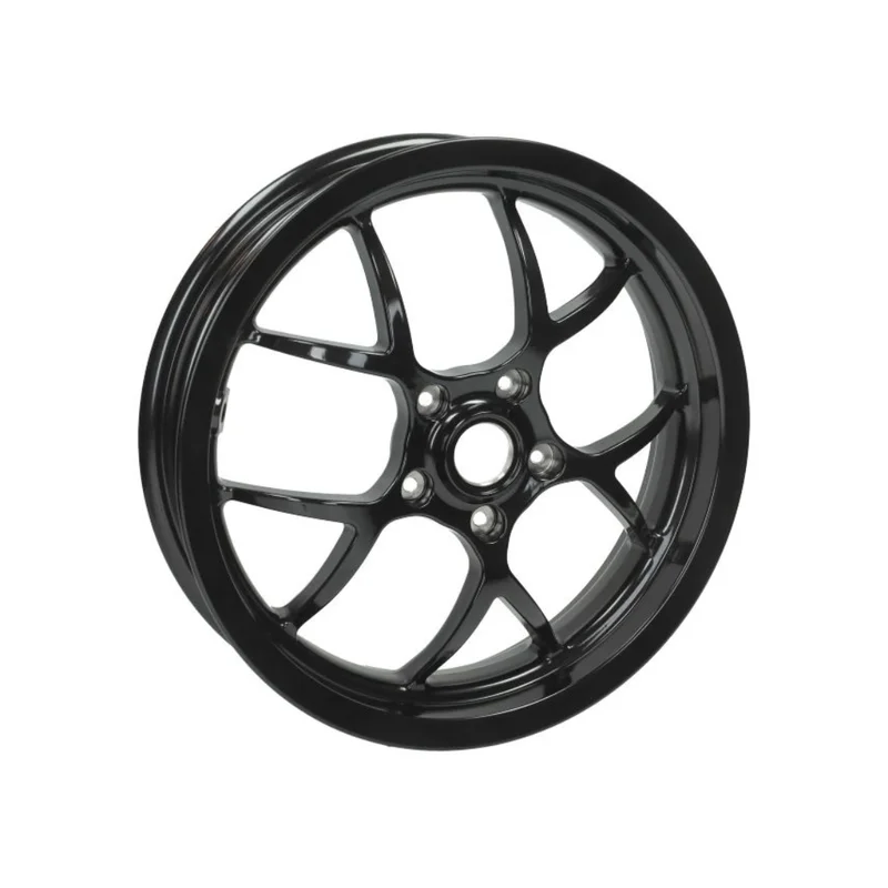 freshparts975703