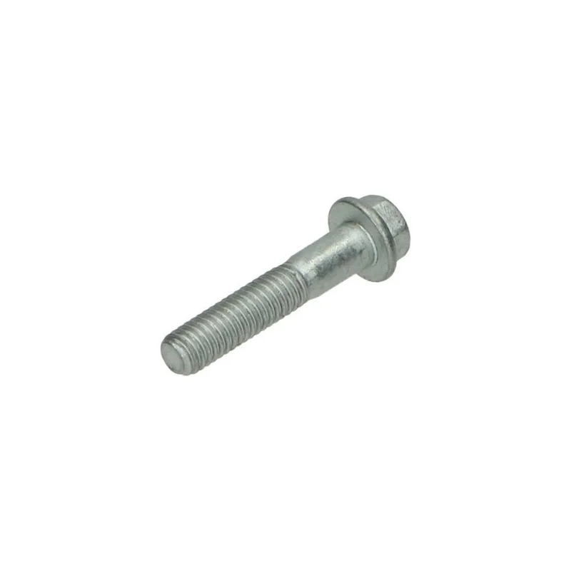 freshparts975941