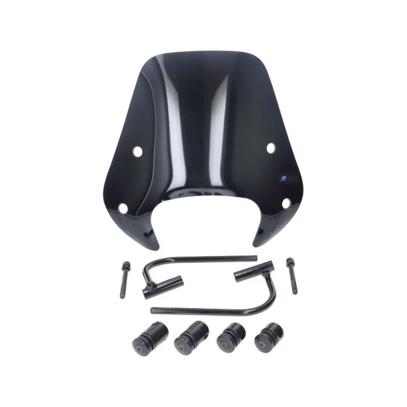 freshparts976114