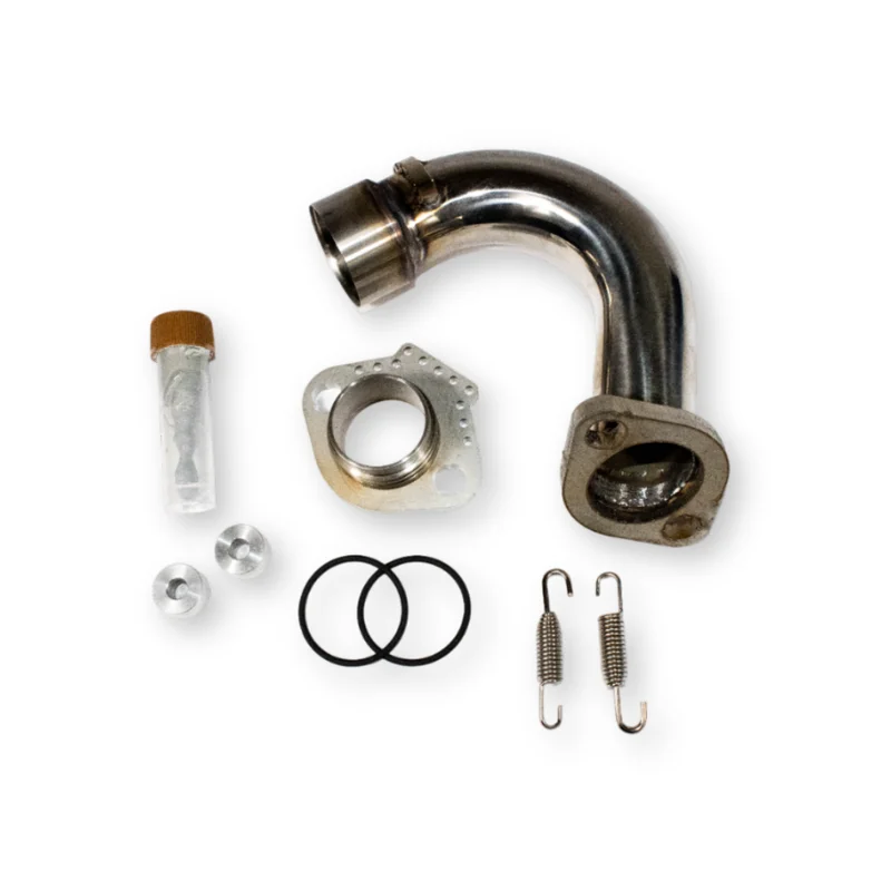 freshparts976544