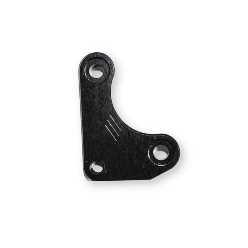 freshparts976588