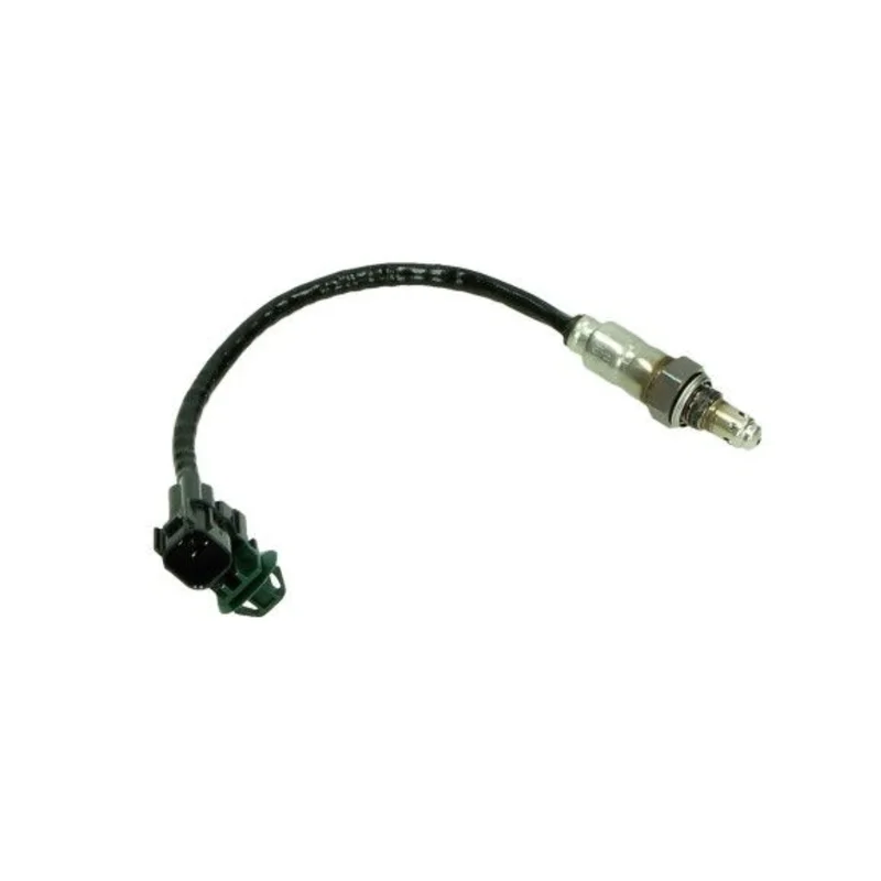 freshparts978315