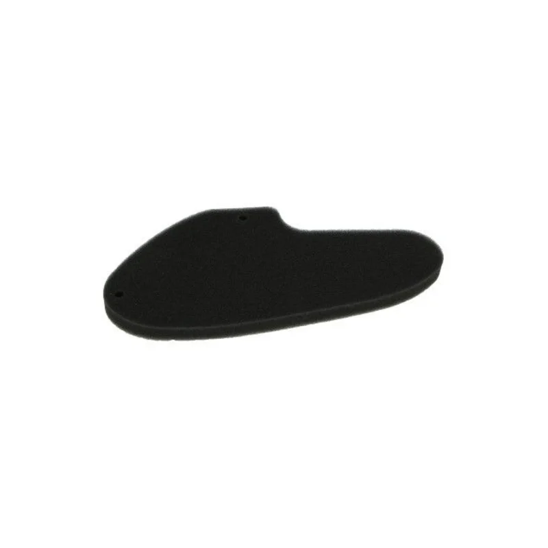 freshparts978742
