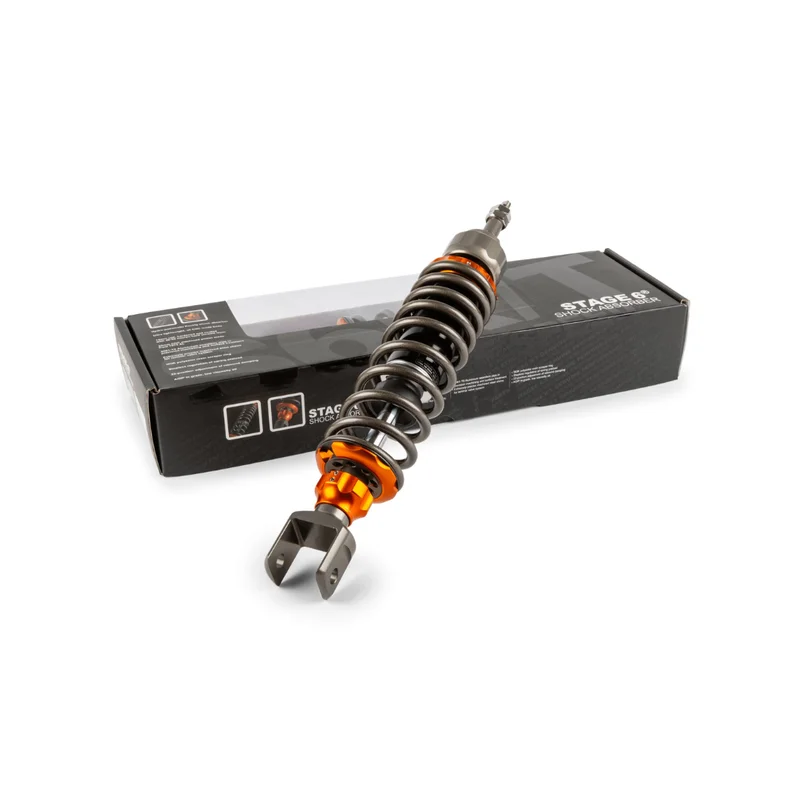 freshparts979205