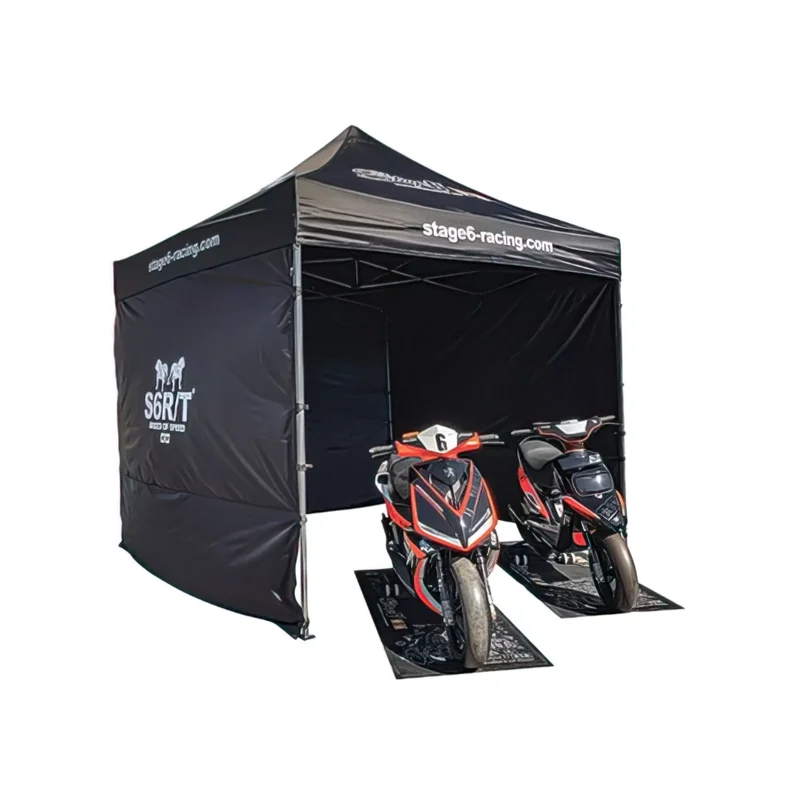 freshparts979524