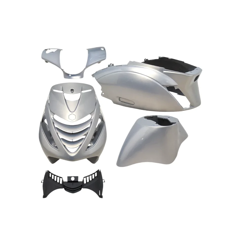 freshparts979958