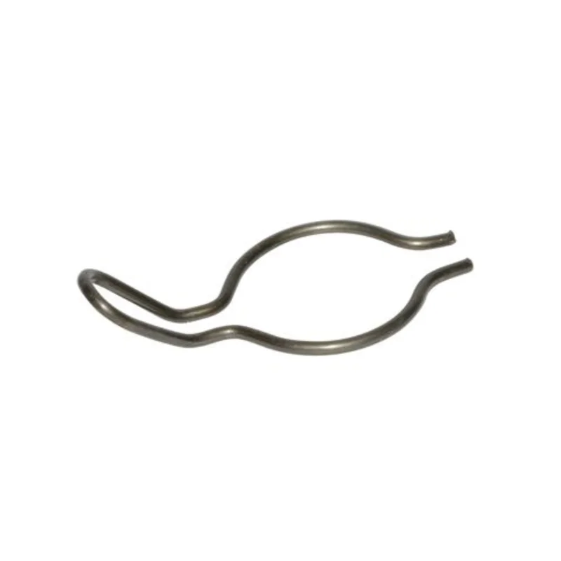 freshparts980287