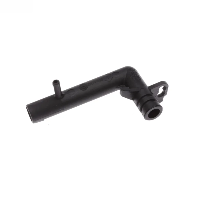 freshparts980759