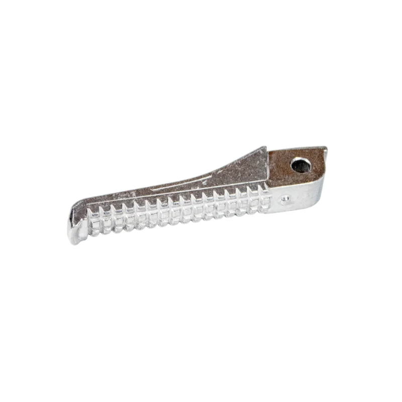 freshparts981077