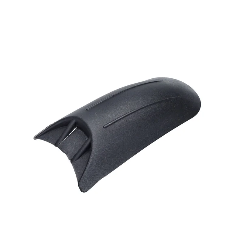 freshparts981254