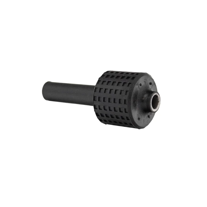 freshparts981268