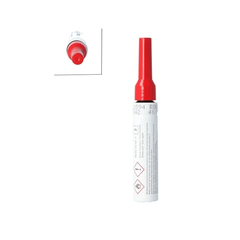 freshparts981537